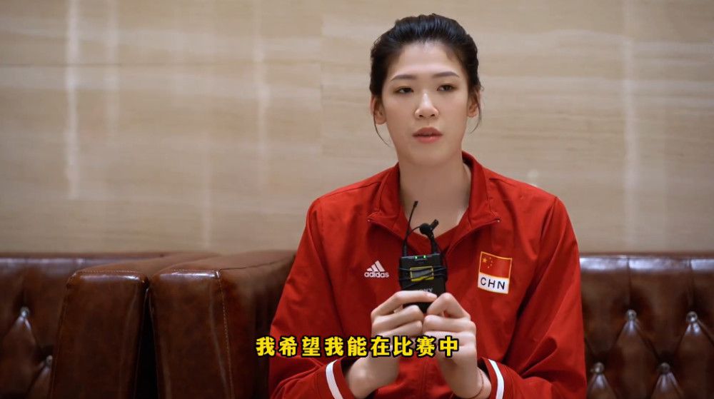 报道称，虽然很多球队对巴迪亚西勒有兴趣，但可以预见的是这名法国后卫的未来在斯坦福桥，目前球员的重心在切尔西，他致力于伤愈复出后重返一线队阵容中，目前无意转会至其他球队。